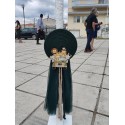 Βαπτιστικό πακέτο σαφάρι