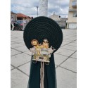 Βαπτιστικό πακέτο σαφάρι