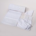 Baptism packet