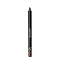 Eye pencil