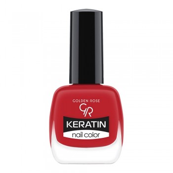 Nail polish