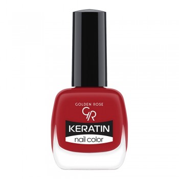 Nail polish