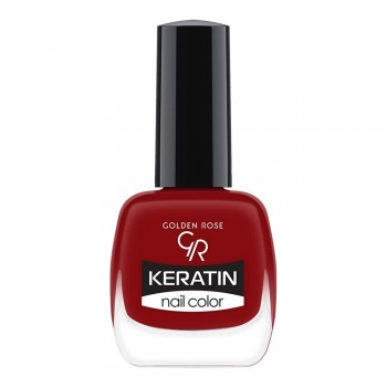 Nail polish