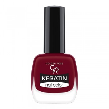 Nail polish