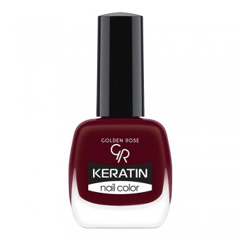 Nail polish