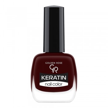 Nail polish