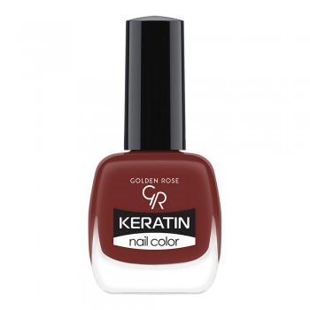 Nail polish