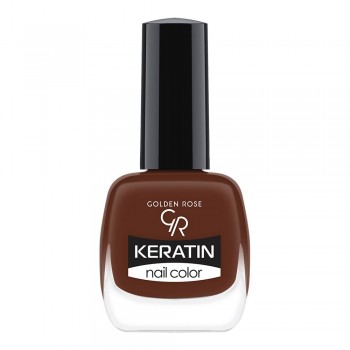 Nail polish