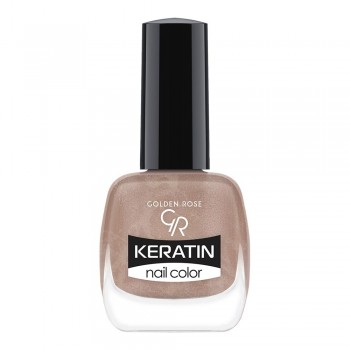 Nail polish