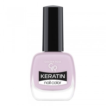 Nail polish