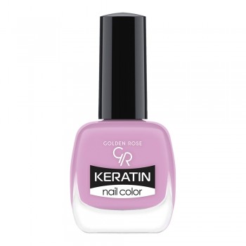 Nail polish