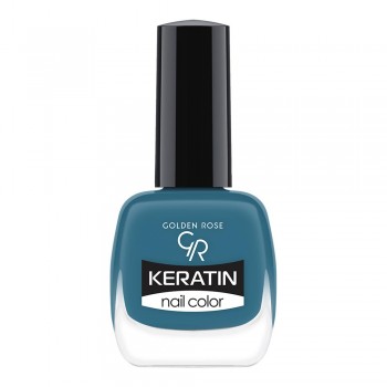 Nail polish