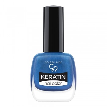 Nail polish