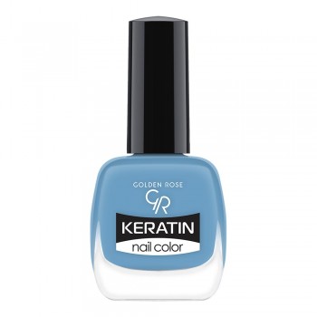 Nail polish