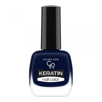 Nail polish
