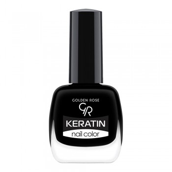 Nail polish