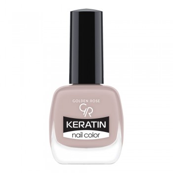 Nail polish