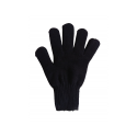 Men's gloves