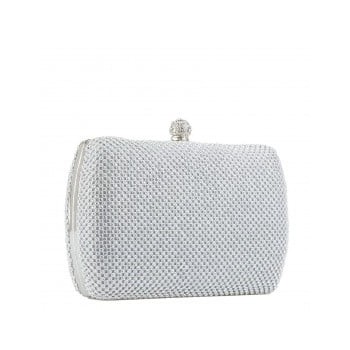 Evening bag