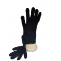 Women's gloves