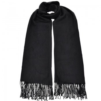 Men's scarf