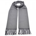 Men's scarf