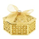 Favor box jewelly