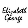 ELIZABETH GEORGE